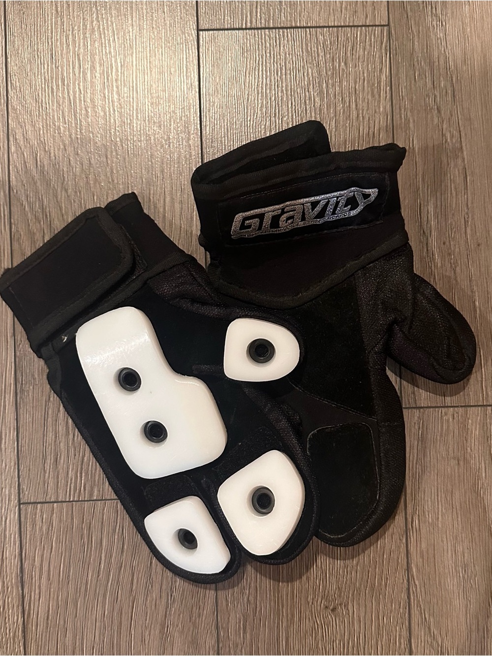 Accessories | Gravity Slide Gloves | Poshmark